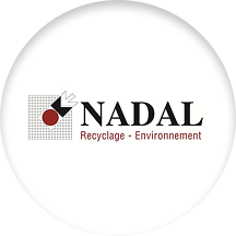 NADAL RECYCLAGE