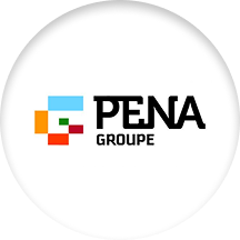 PENA ENVIRONNEMENT