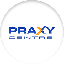 PRAXY CENTRE
