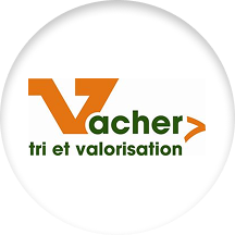 SRV VACHER 