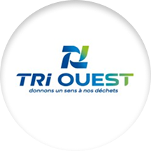 TRI OUEST 