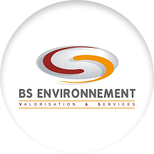 BS ENVIRONNEMENT 