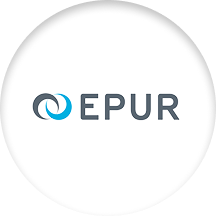 EPUR