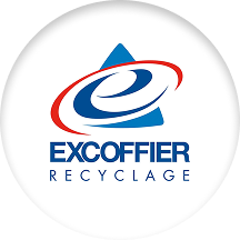 EXCOFFIER RECYCLAGE