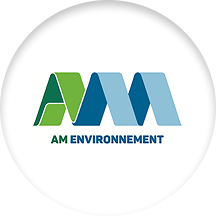 AM ENVIRONNEMENT