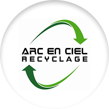 ARC-EN-CIEL RECYCLAGE 