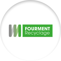 FOURMENT RECYCLAGE