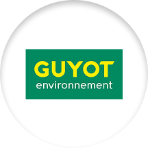 GUYOT ENVIRONNEMENT 