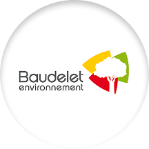 BAUDELET ENVIRONNEMENT 