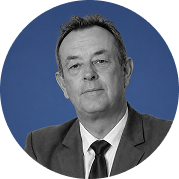Jean-Marc SCLAVO