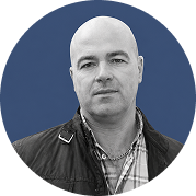 Jean-Philippe EXCOFFIER