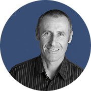 Paul BARBAGALLO