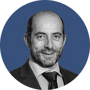 Jean-Pierre Luthringer
