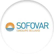 SOFOVAR