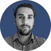 Clément EXCOFFIER