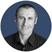 Paul BARBAGALLO